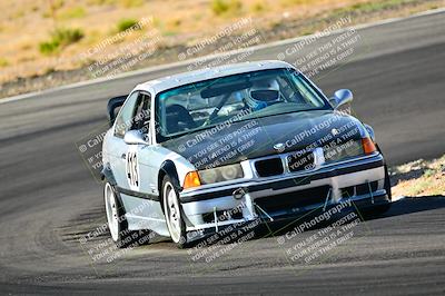 media/Jun-07-2025-Speed Ventures (Sat) [[b125dfaa5b]]/Green group/Turn 2 (Session 1)/